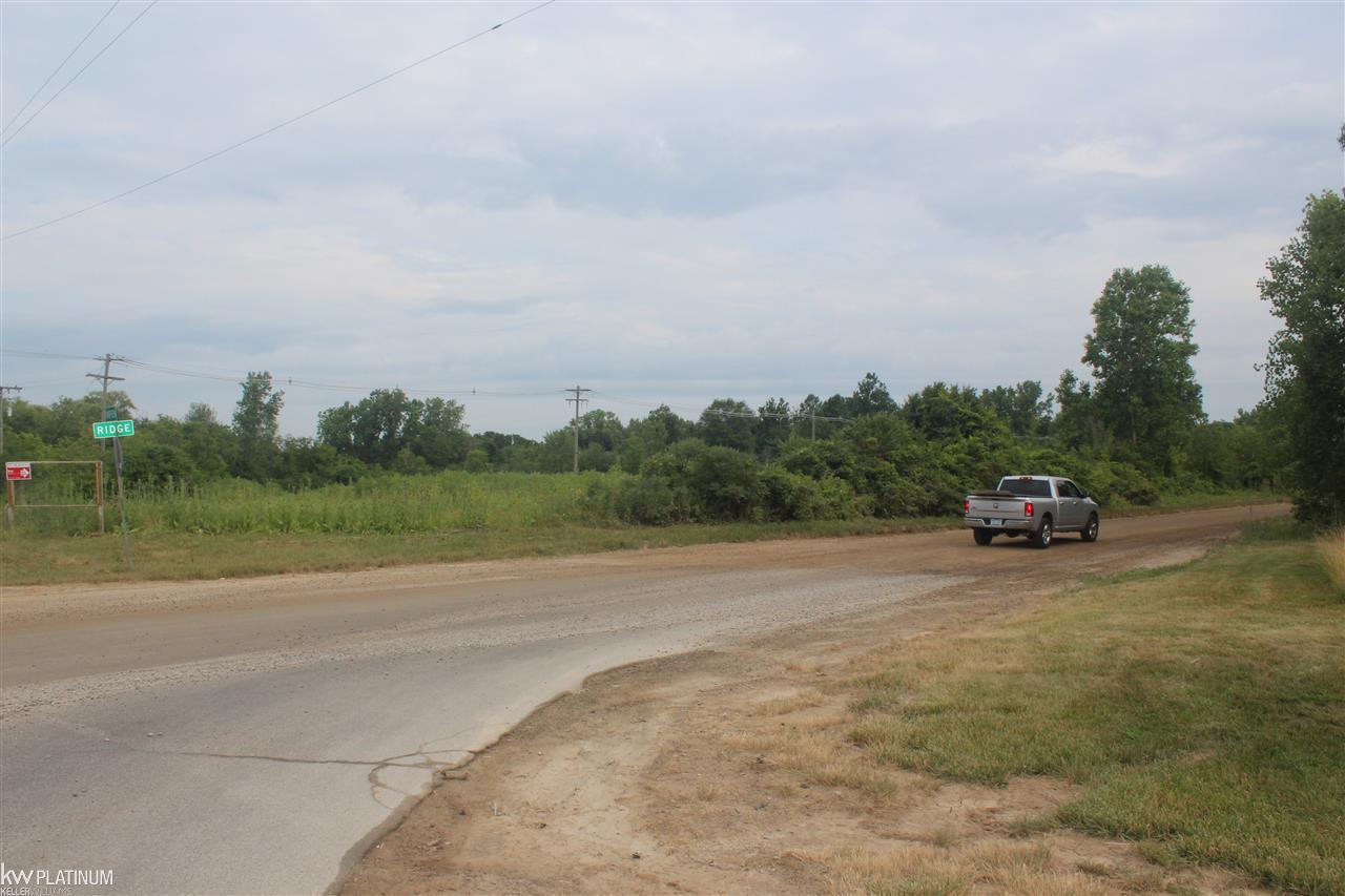 Nwc Nwc Ridge Canton, MI 48187 - Photo 12 of 28