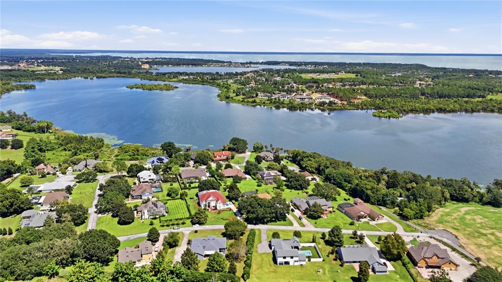 16930 Winter Road Montverde, FL 34756 - Photo 64 of 68 Gallery Image 64