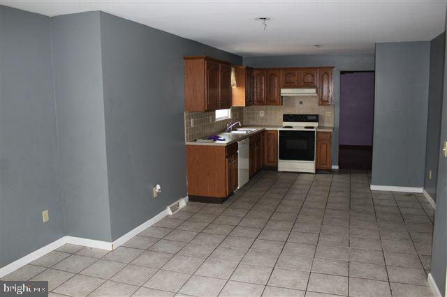 294 Royal Road Palmyra, PA 17078 - Photo 11 of 20 Gallery Image 11