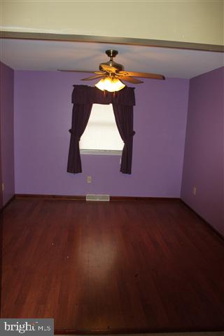 294 Royal Road Palmyra, PA 17078 - Photo 12 of 20 Gallery Image 12
