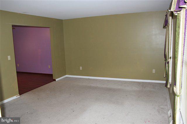 294 Royal Road Palmyra, PA 17078 - Photo 13 of 20 Gallery Image 13