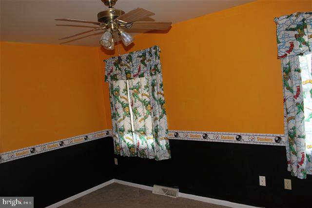 294 Royal Road Palmyra, PA 17078 - Photo 15 of 20 Gallery Image 15