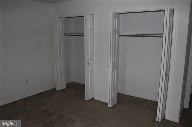 294 Royal Road Palmyra, PA 17078 - Photo 18 of 20 Gallery Image 18