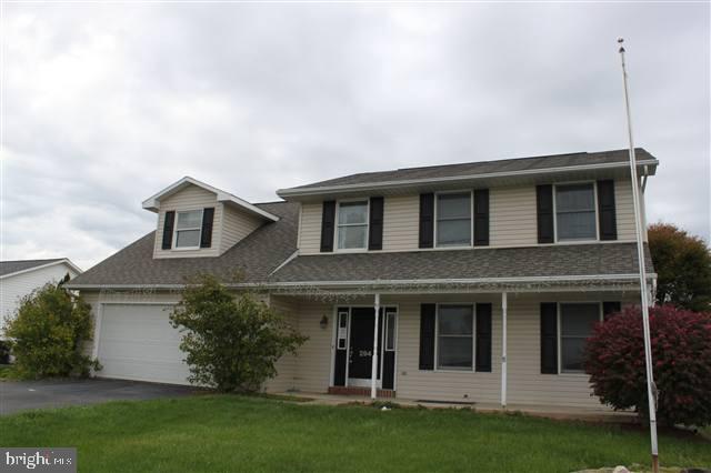 294 Royal Road Palmyra, PA 17078 - Photo 2 of 20 Gallery Image 2