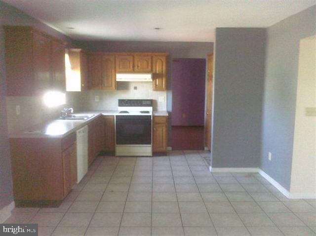 294 Royal Road Palmyra, PA 17078 - Photo 5 of 20 Gallery Image 5