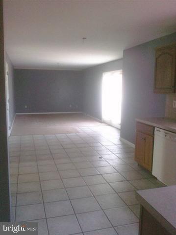294 Royal Road Palmyra, PA 17078 - Photo 6 of 20 Gallery Image 6