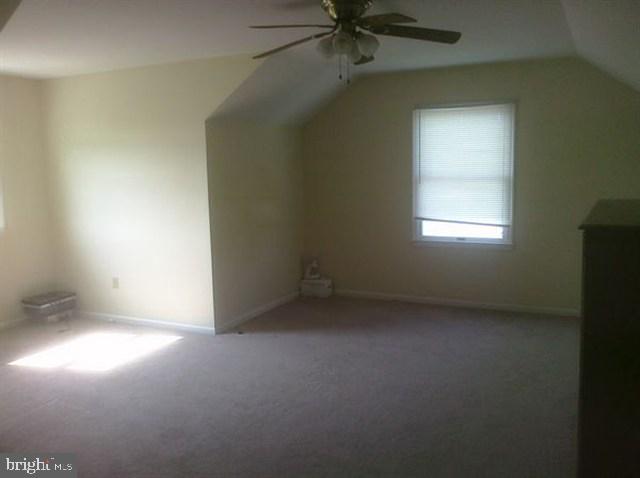 294 Royal Road Palmyra, PA 17078 - Photo 8 of 20 Gallery Image 8