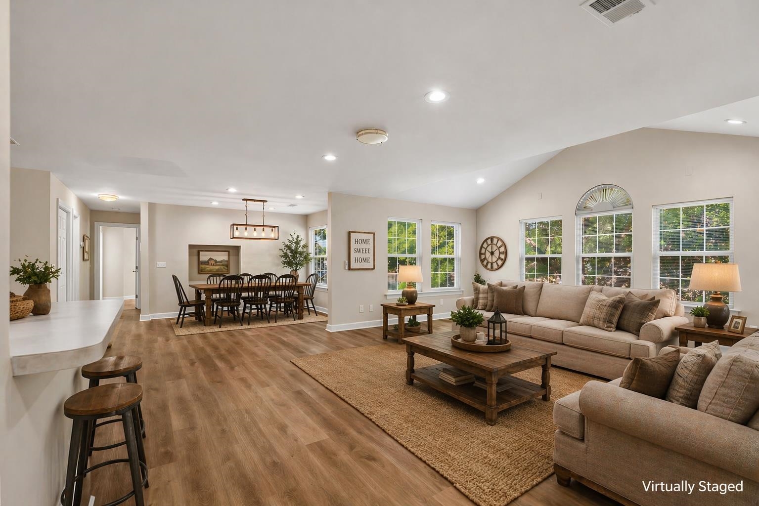 4276 Santolina Way, Unit G Murrells Inlet, SC 29576 - Photo 9 of 49 Gallery Image 9