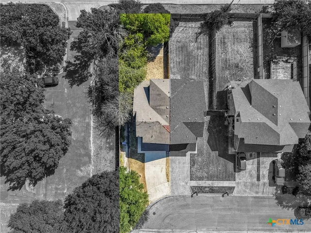 $199,999 | 2602 Tortuga Lane, Killeen, TX 76542