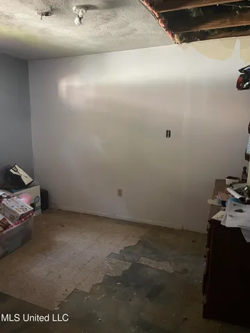 $34,900 | 420 Derrick Street, Jackson, MS 39203