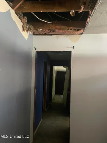 $34,900 | 420 Derrick Street, Jackson, MS 39203