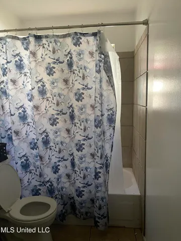 $34,900 | 420 Derrick Street, Jackson, MS 39203