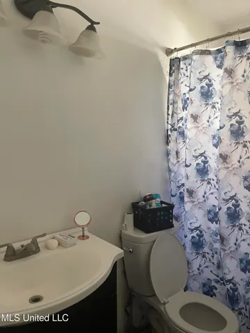 $34,900 | 420 Derrick Street, Jackson, MS 39203