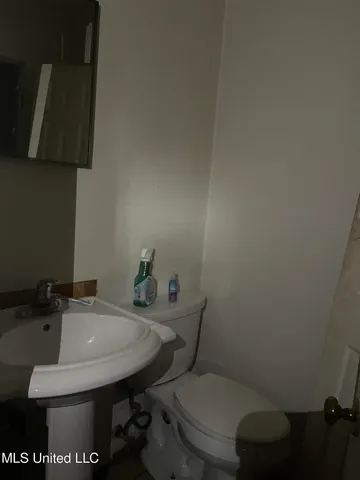 $34,900 | 420 Derrick Street, Jackson, MS 39203