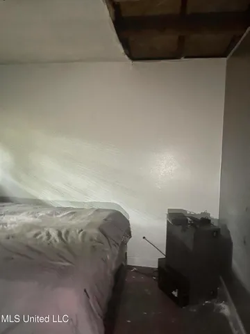 $34,900 | 420 Derrick Street, Jackson, MS 39203