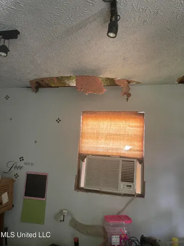 $34,900 | 420 Derrick Street, Jackson, MS 39203