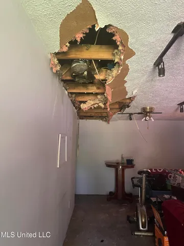 $34,900 | 420 Derrick Street, Jackson, MS 39203