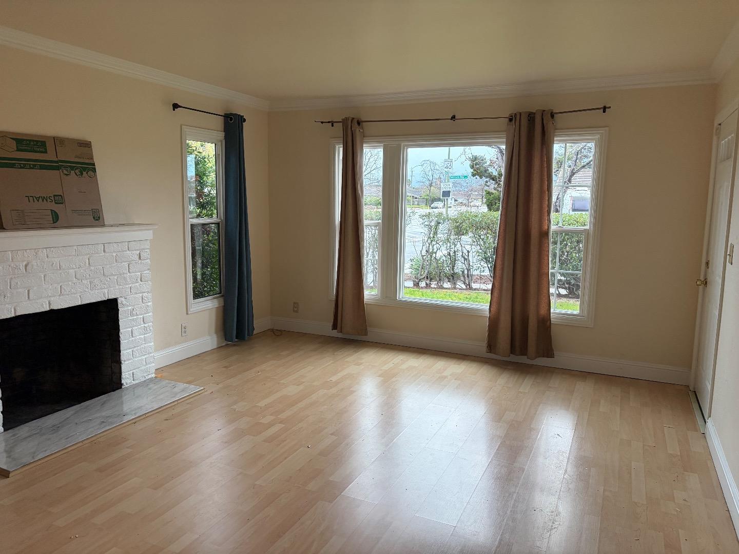 3192 San Luis Rey Avenue San Jose, CA 95118 - Photo 9 of 10