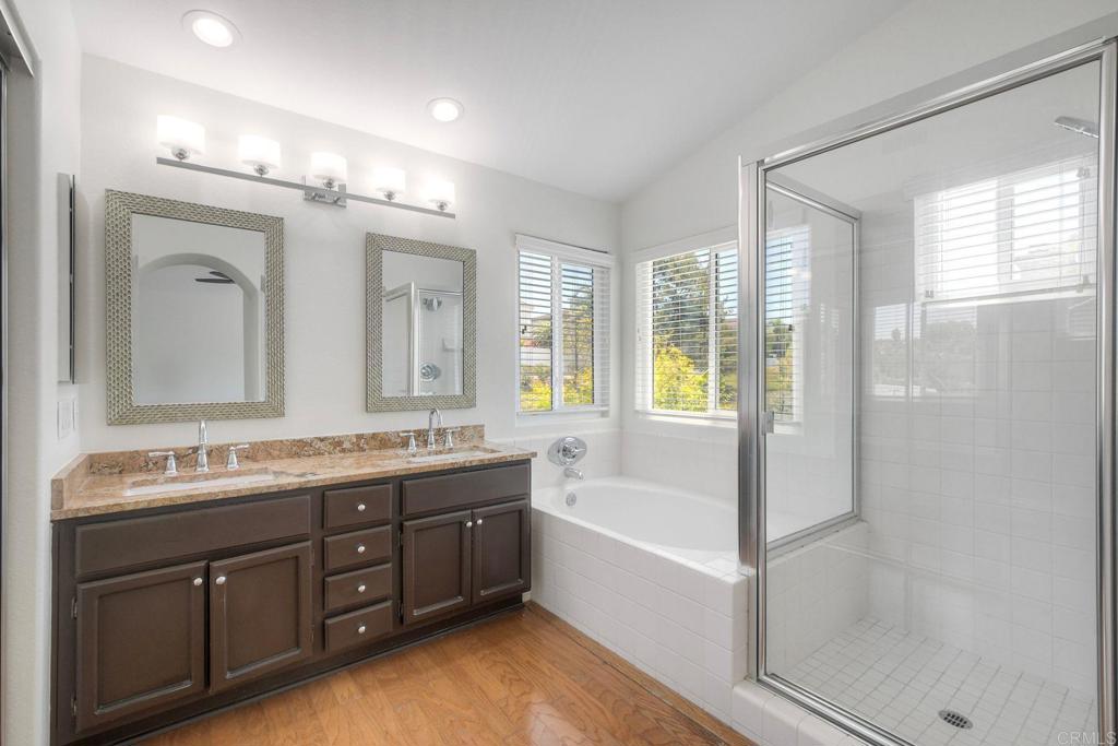4511 Corte Azul Oceanside, CA 92056 - Photo 23 of 36