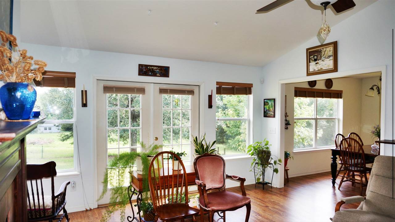 1155 Frank Smith Road Quincy, FL 32352 - Photo 13 of 34 Gallery Image 13