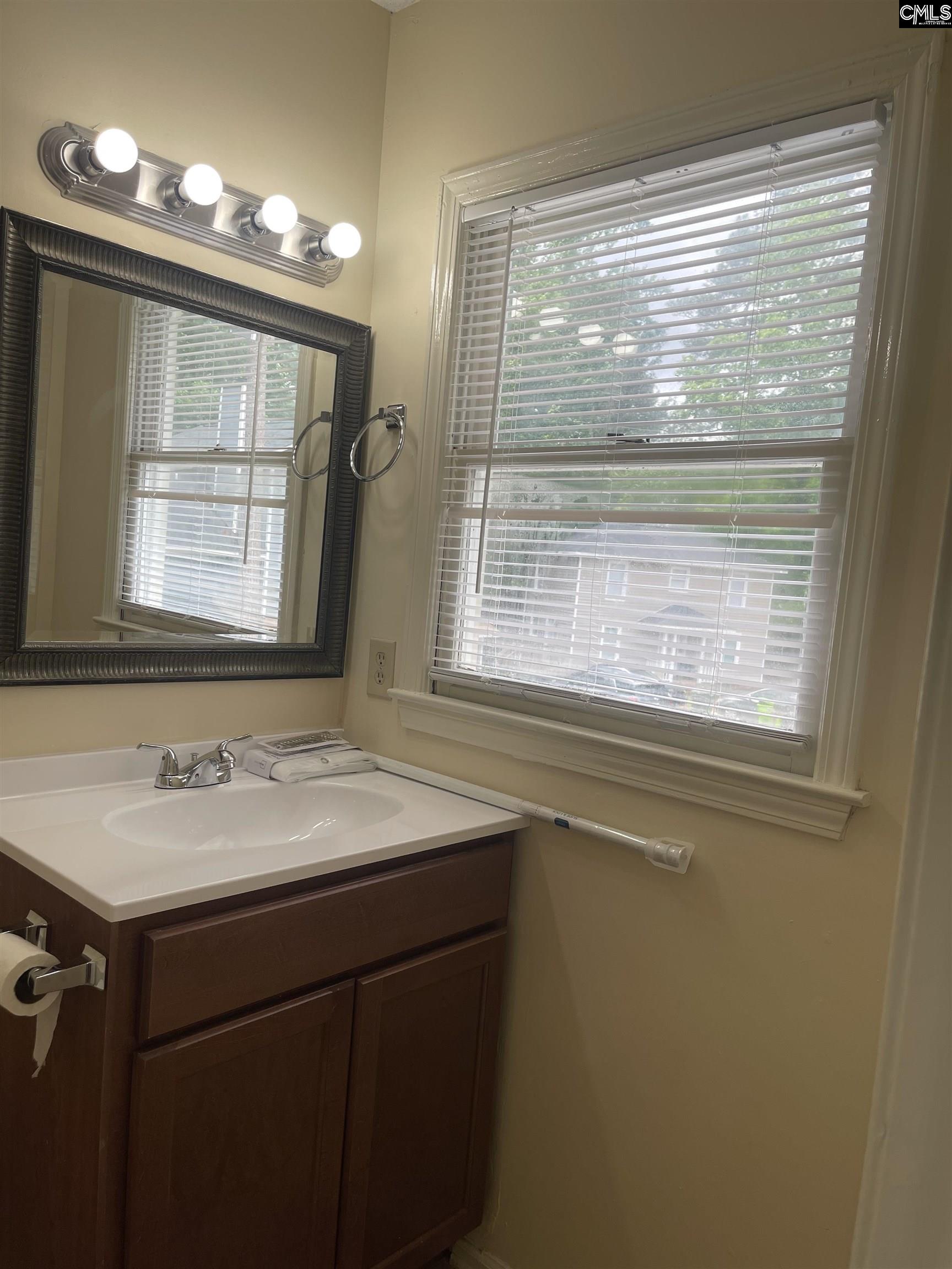 125 Misty Oak Road, Unit B Columbia, SC 29223 - Photo 14 of 15