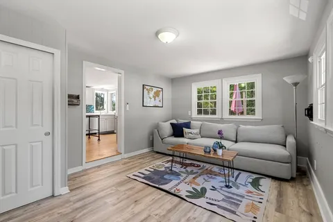 $950,000 | 212 Common Lane, Beverly, MA 01915