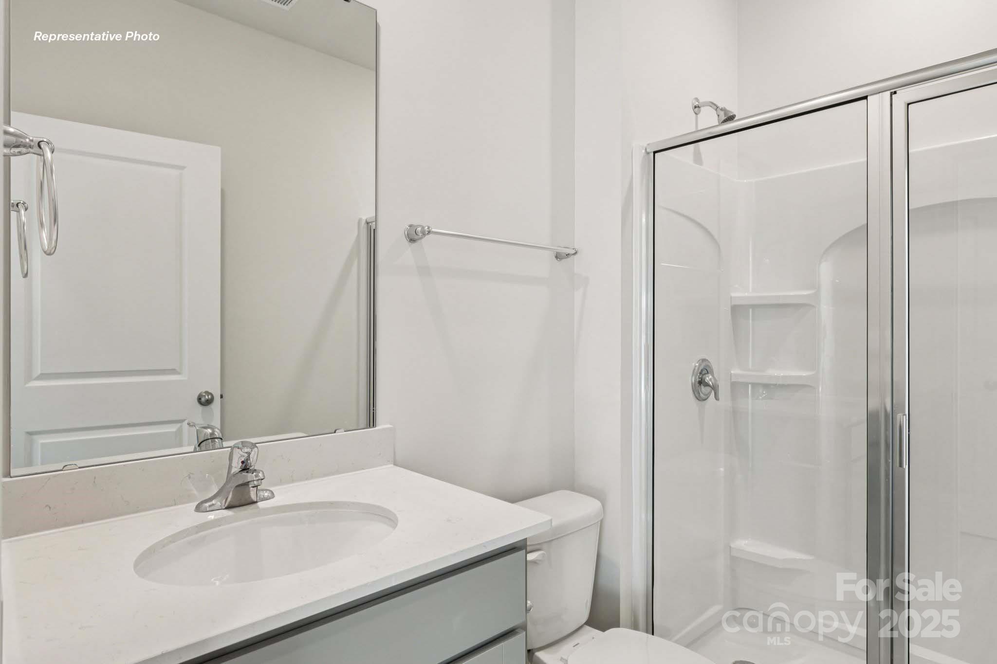 4579 Harris Elliot Road Lincolnton, NC 28092 - Photo 14 of 38 Gallery Image 14