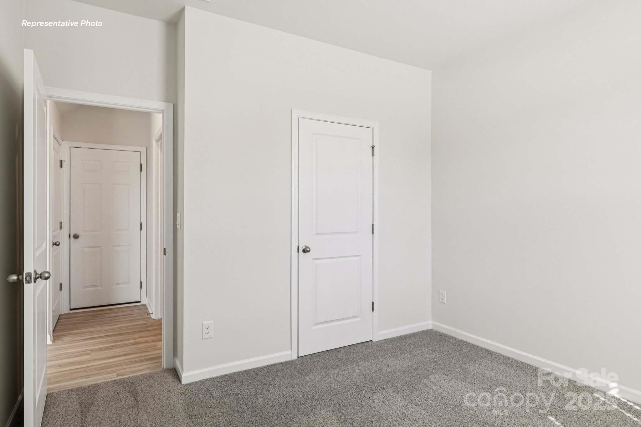 4579 Harris Elliot Road Lincolnton, NC 28092 - Photo 16 of 38 Gallery Image 16