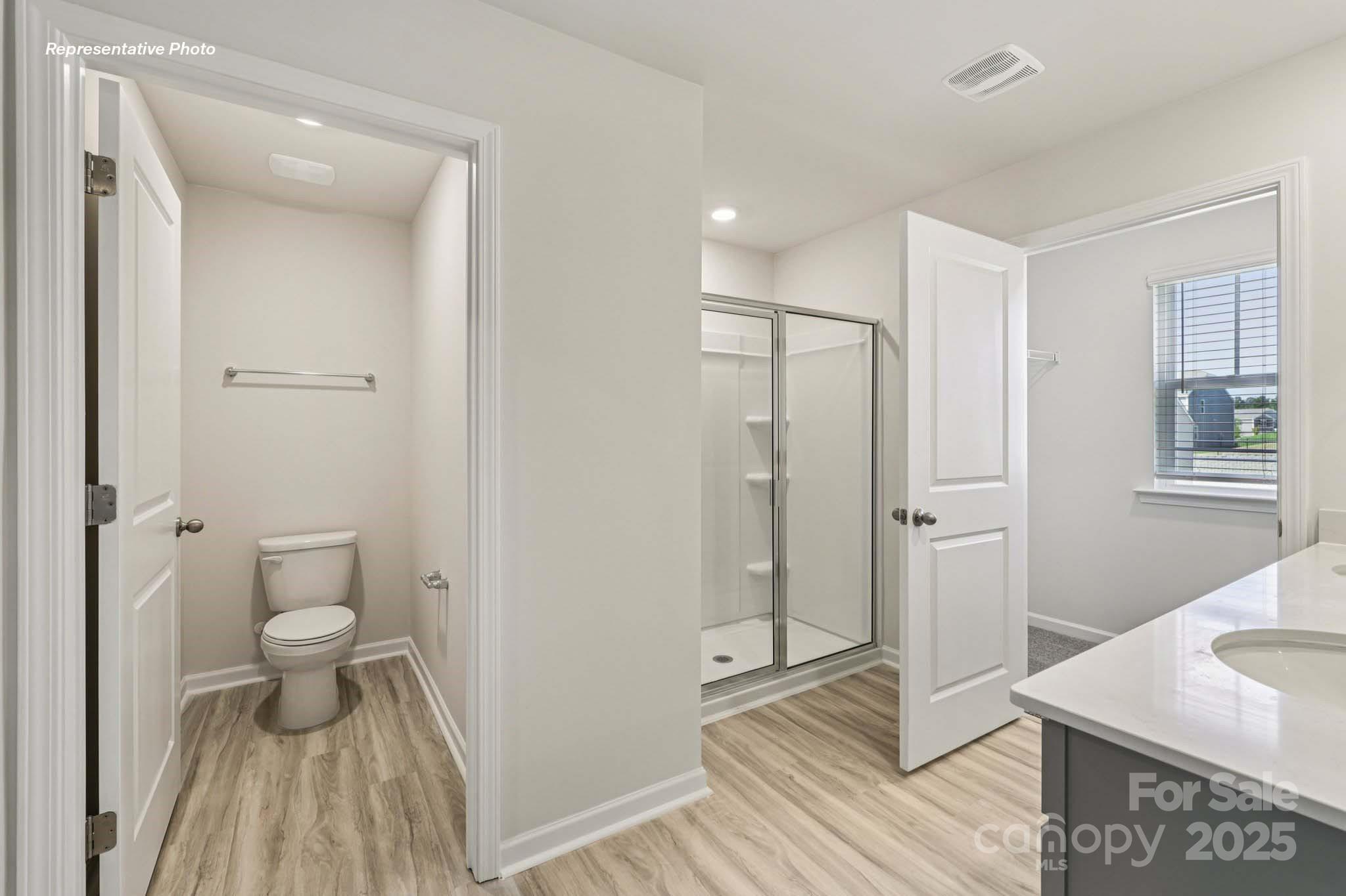 4579 Harris Elliot Road Lincolnton, NC 28092 - Photo 20 of 38 Gallery Image 20