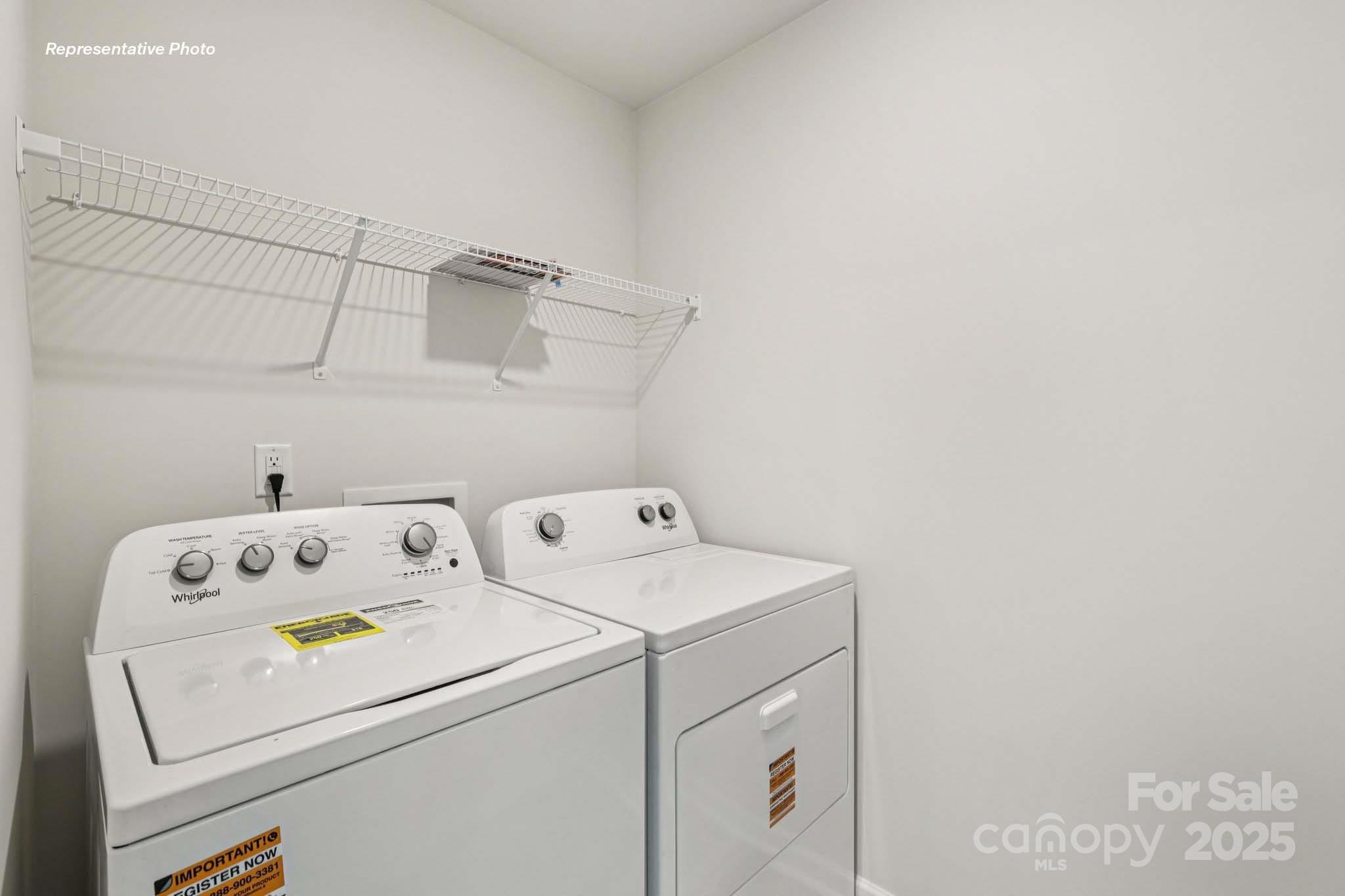 4579 Harris Elliot Road Lincolnton, NC 28092 - Photo 24 of 38 Gallery Image 24