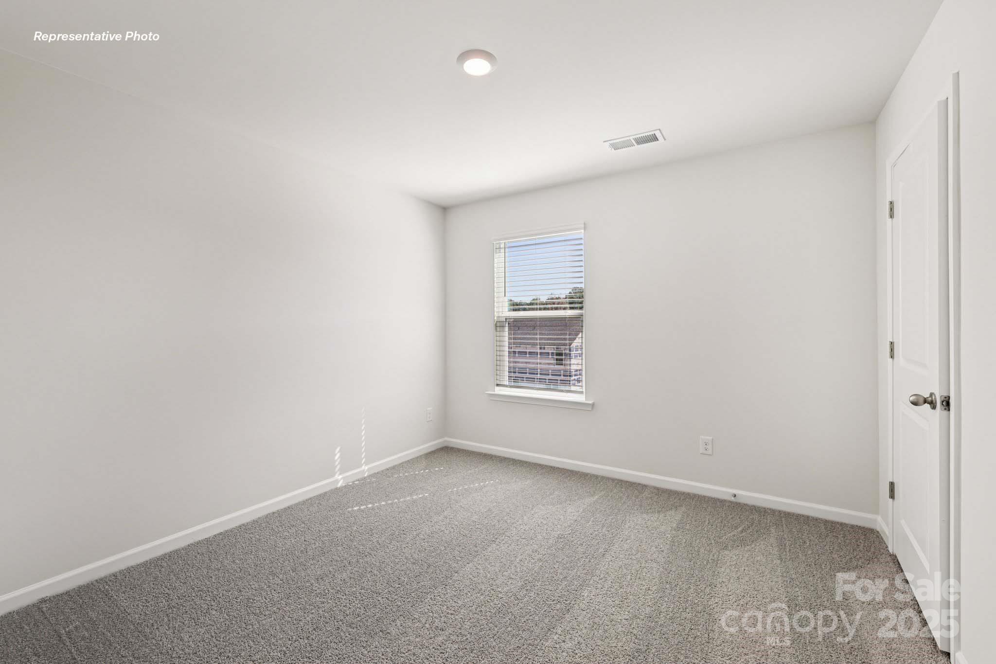 4579 Harris Elliot Road Lincolnton, NC 28092 - Photo 25 of 38 Gallery Image 25