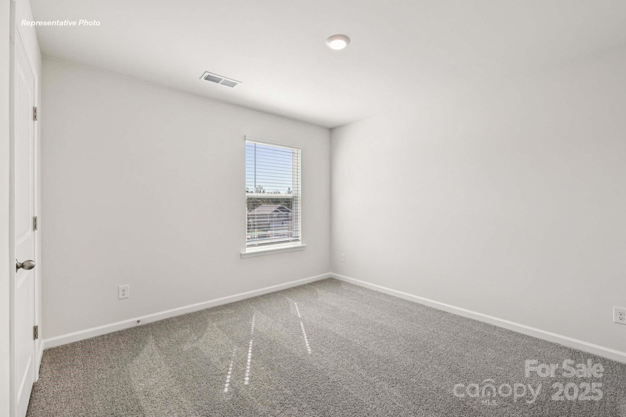 4579 Harris Elliot Road Lincolnton, NC 28092 - Photo 28 of 38 Gallery Image 28