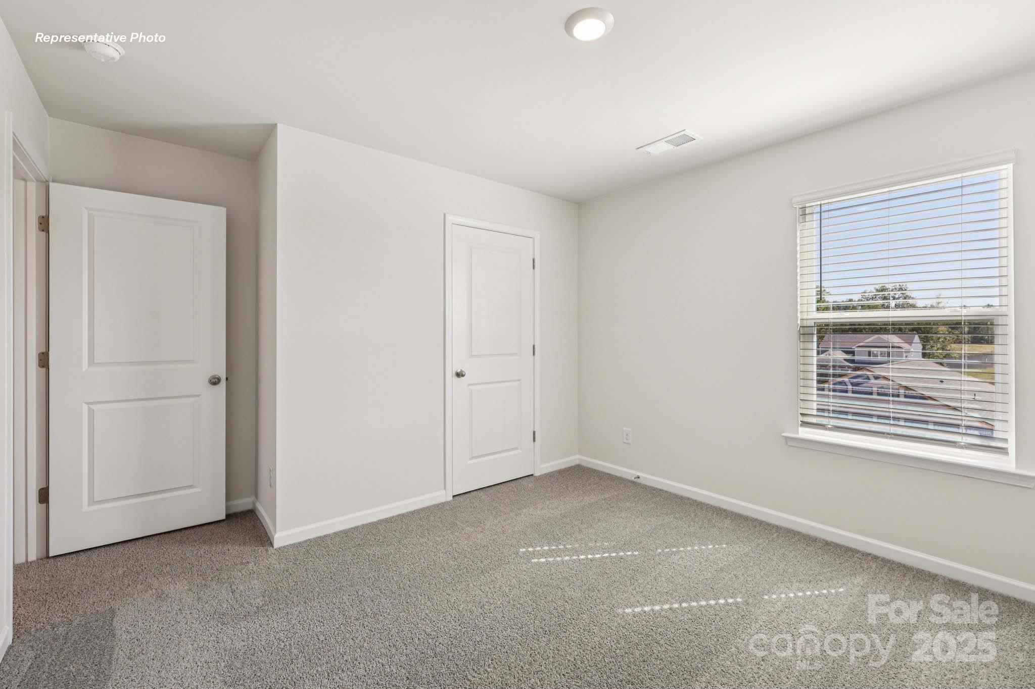 4579 Harris Elliot Road Lincolnton, NC 28092 - Photo 29 of 38 Gallery Image 29