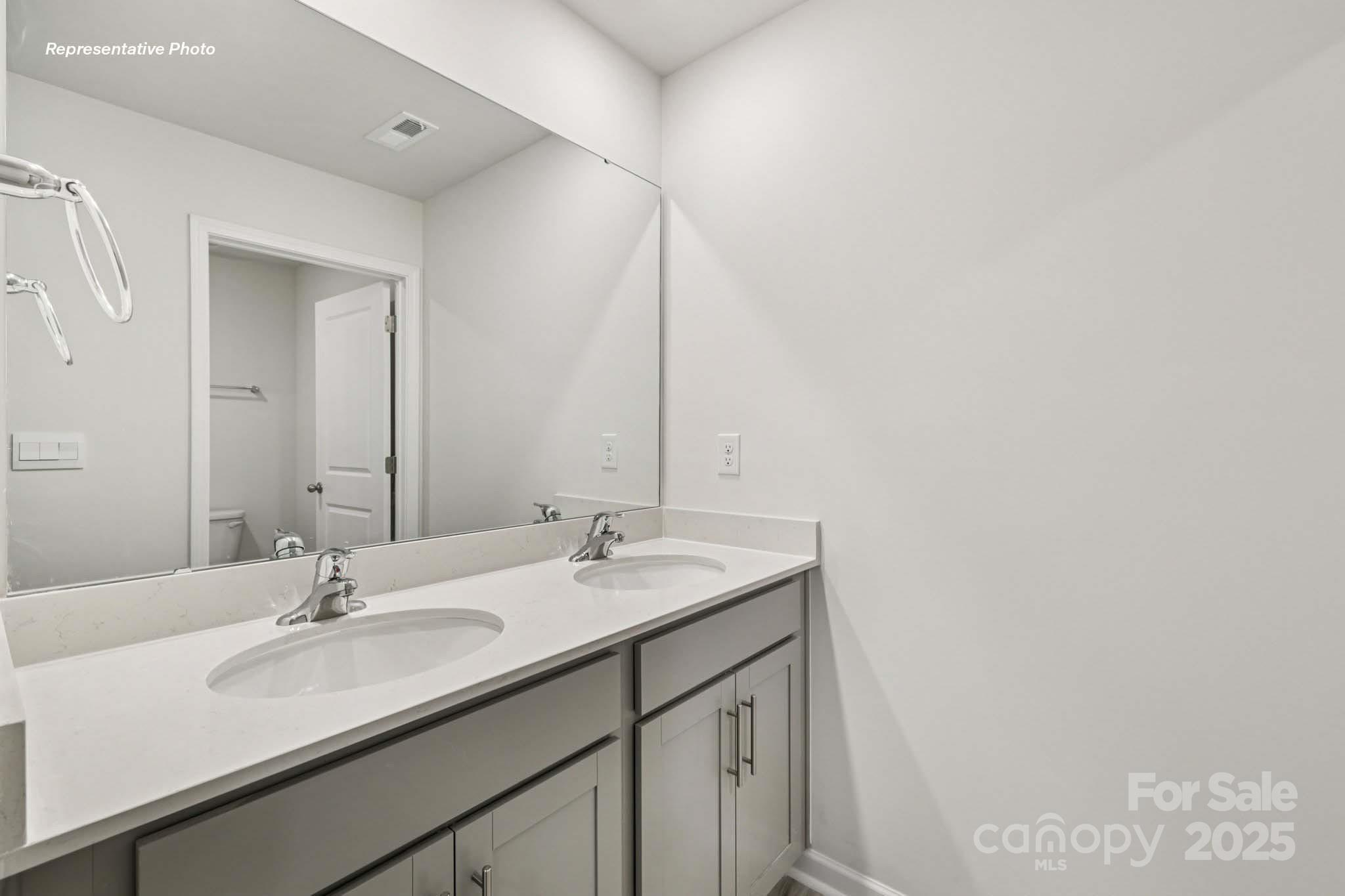 4579 Harris Elliot Road Lincolnton, NC 28092 - Photo 30 of 38 Gallery Image 30