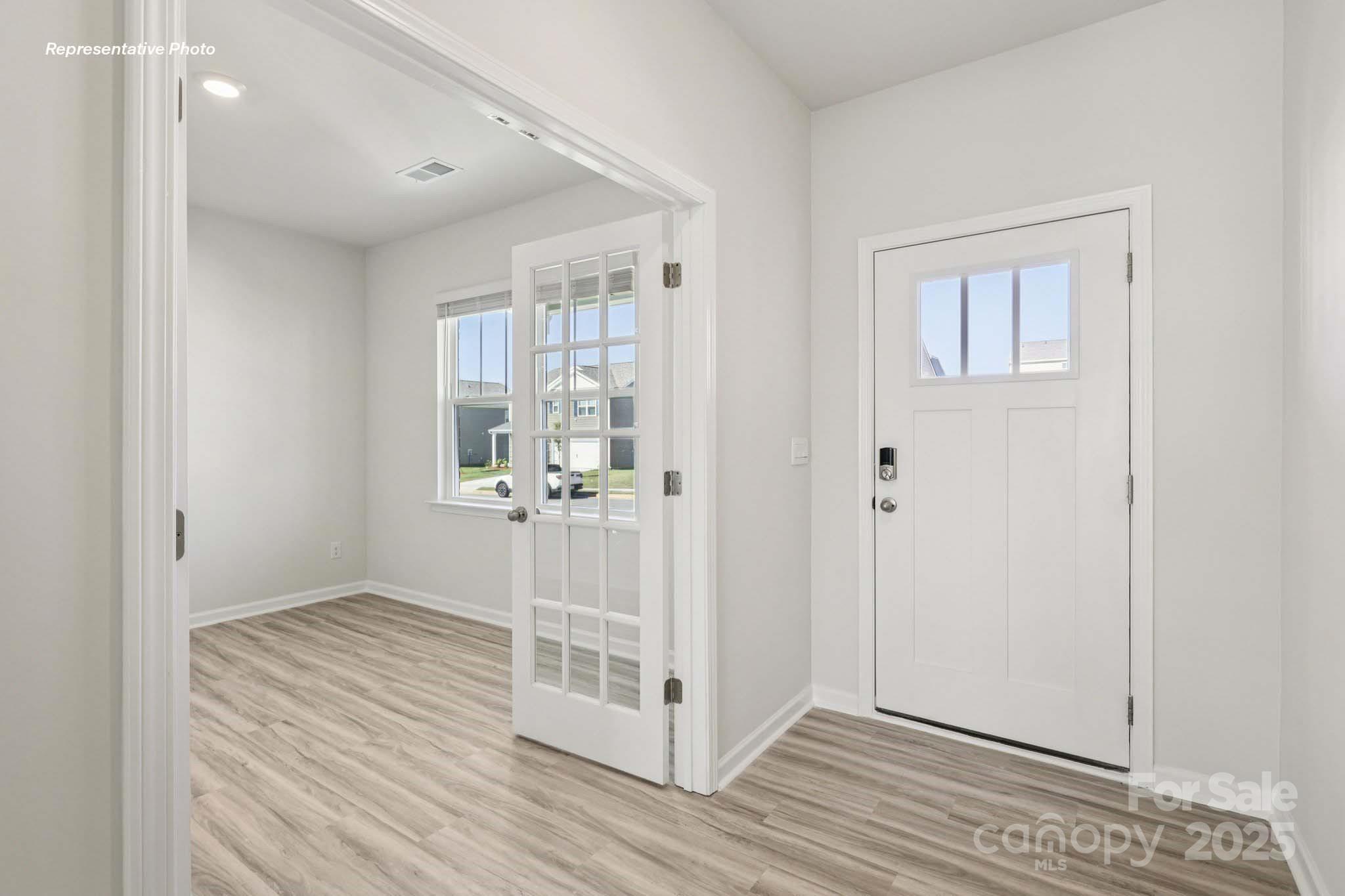 4579 Harris Elliot Road Lincolnton, NC 28092 - Photo 3 of 38 Gallery Image 3