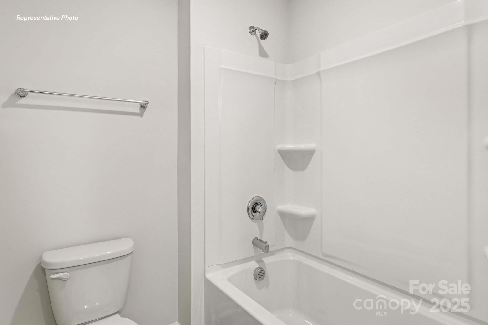 4579 Harris Elliot Road Lincolnton, NC 28092 - Photo 31 of 38 Gallery Image 31