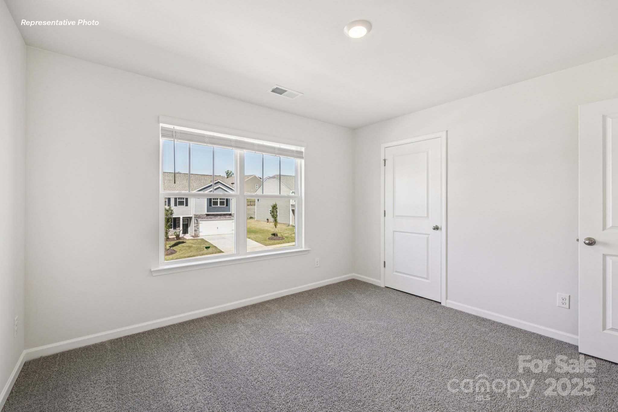 4579 Harris Elliot Road Lincolnton, NC 28092 - Photo 32 of 38 Gallery Image 32