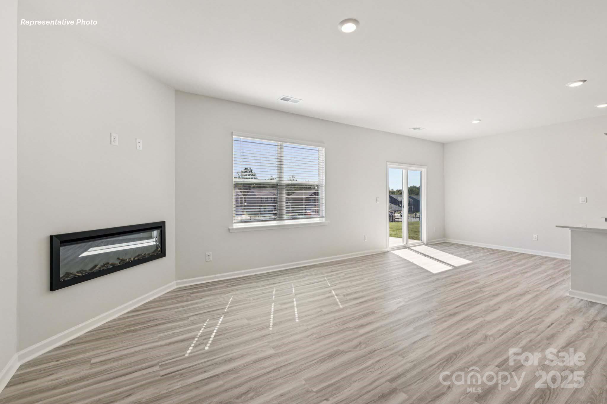 4579 Harris Elliot Road Lincolnton, NC 28092 - Photo 5 of 38 Gallery Image 5
