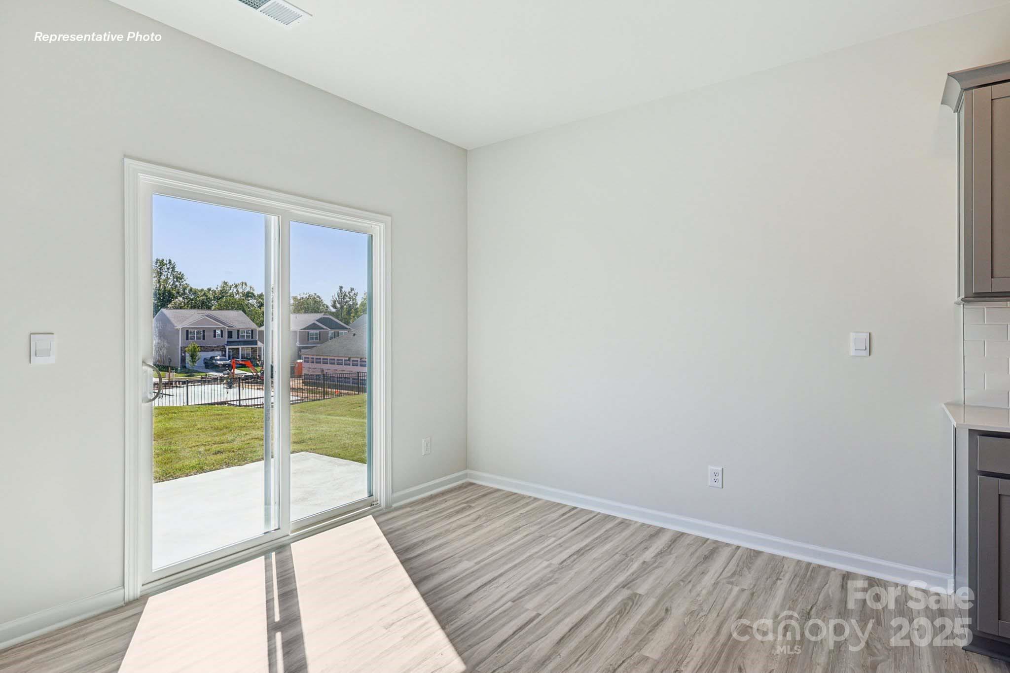 4579 Harris Elliot Road Lincolnton, NC 28092 - Photo 6 of 38 Gallery Image 6