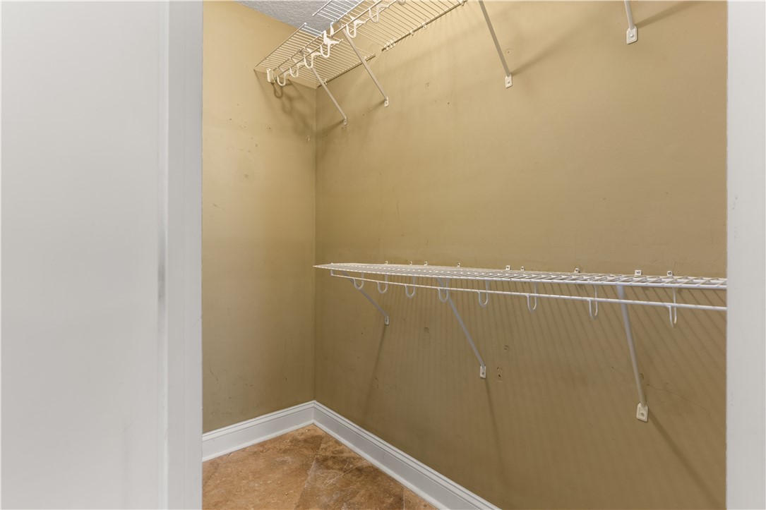 23 Merritt Trace Brunswick, GA 31525 - Photo 13 of 28