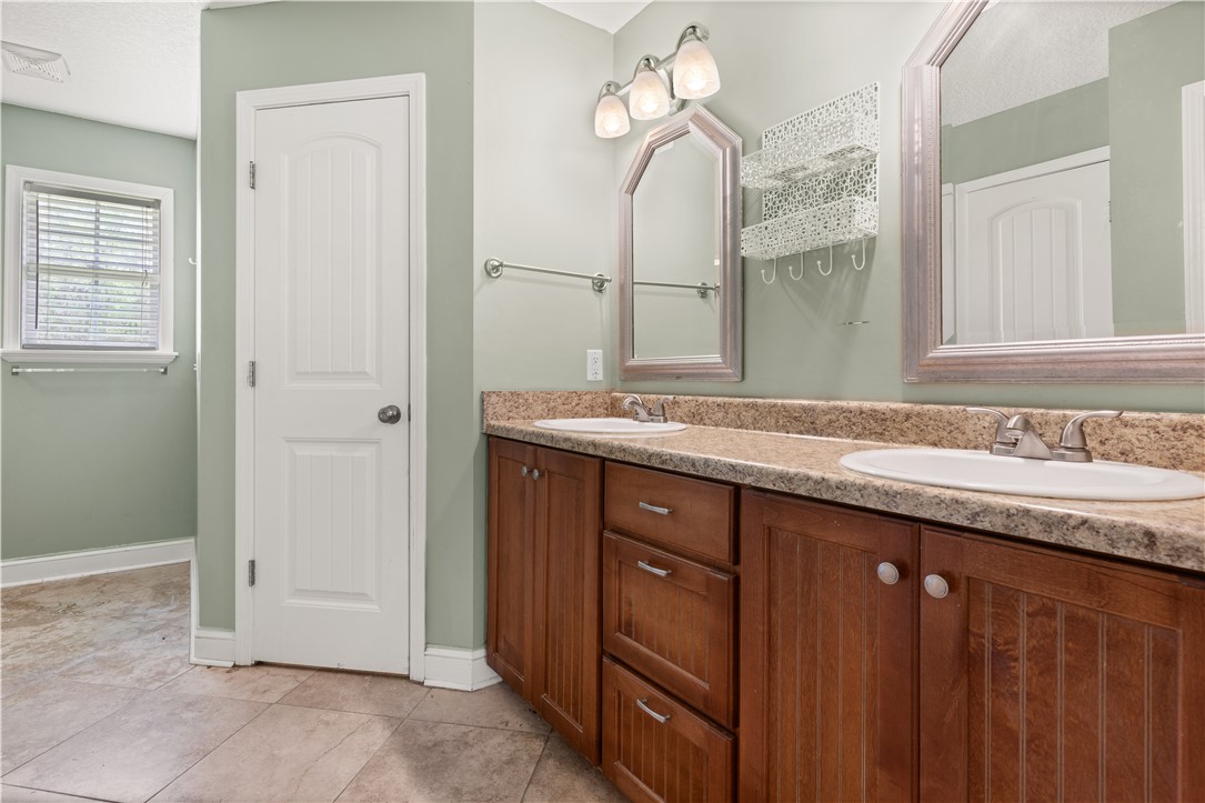 23 Merritt Trace Brunswick, GA 31525 - Photo 16 of 28