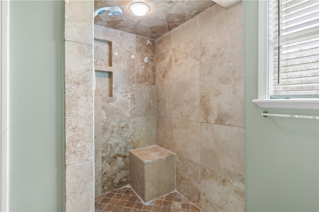 23 Merritt Trace Brunswick, GA 31525 - Photo 17 of 28