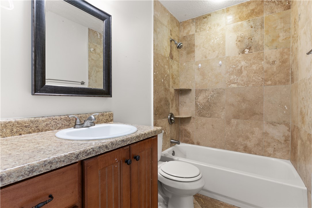 23 Merritt Trace Brunswick, GA 31525 - Photo 21 of 28