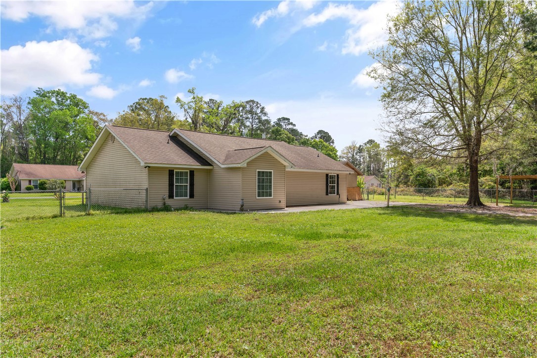23 Merritt Trace Brunswick, GA 31525 - Photo 24 of 28