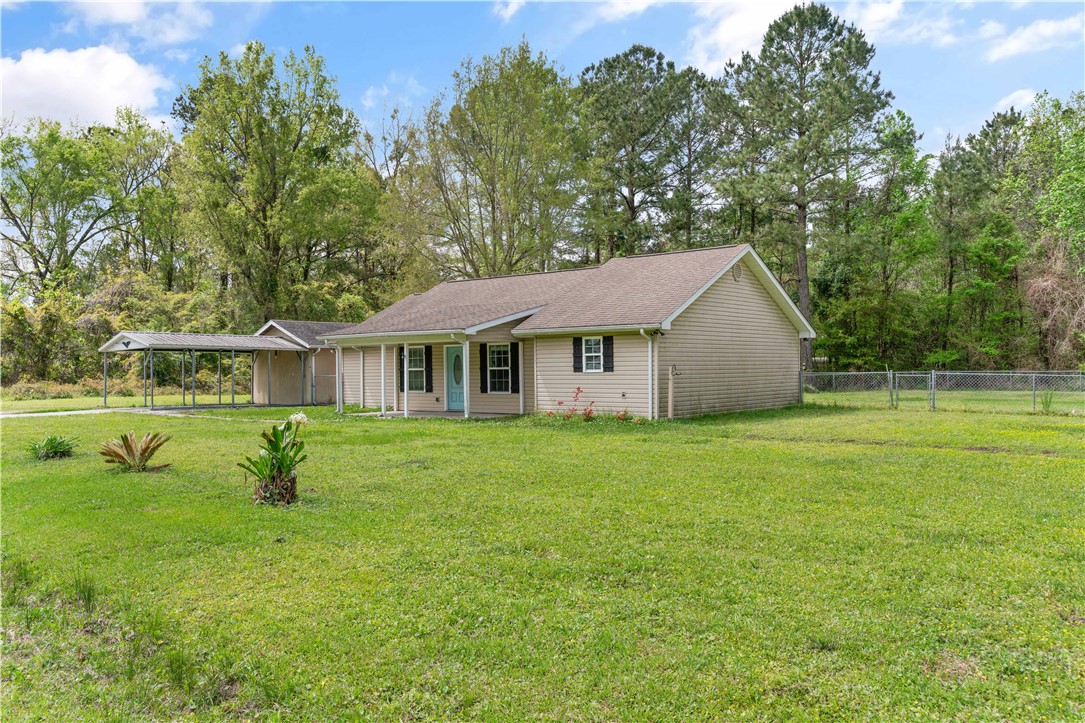 23 Merritt Trace Brunswick, GA 31525 - Photo 28 of 28