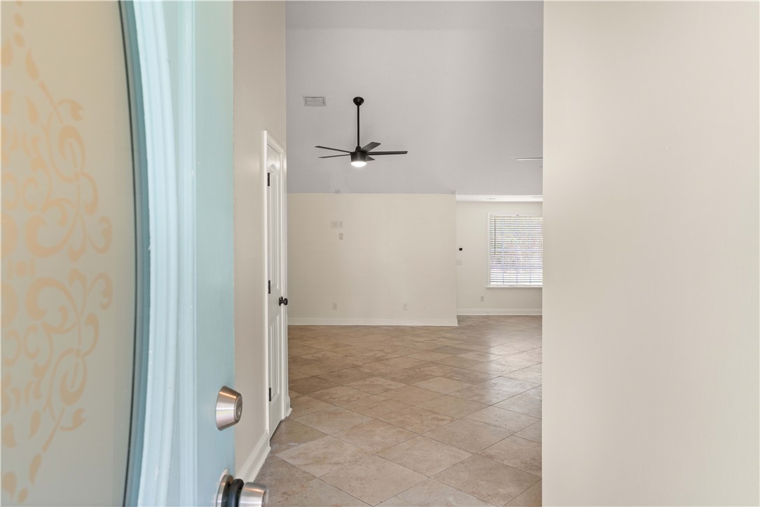 23 Merritt Trace Brunswick, GA 31525 - Photo 3 of 28