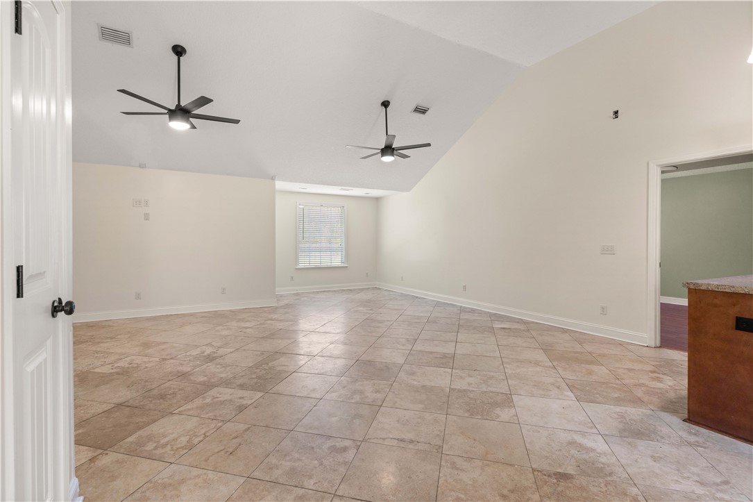 23 Merritt Trace Brunswick, GA 31525 - Photo 4 of 28