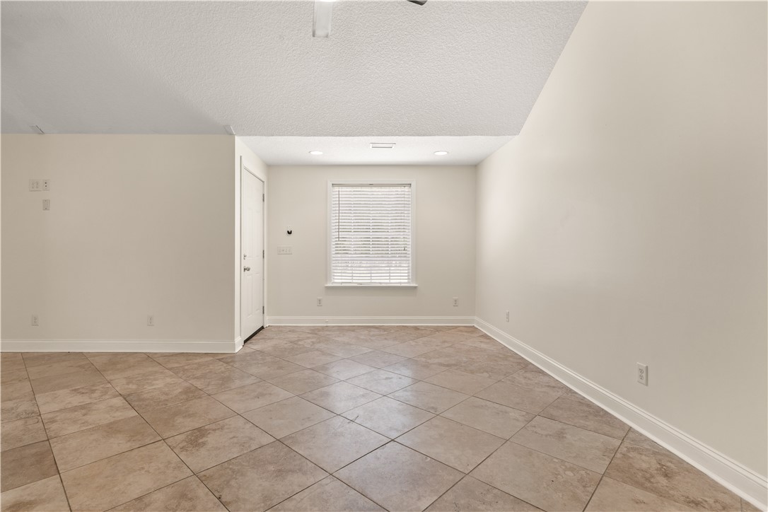 23 Merritt Trace Brunswick, GA 31525 - Photo 6 of 28