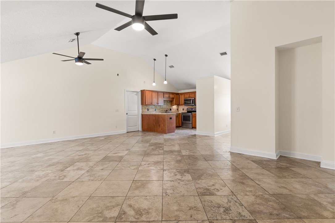 23 Merritt Trace Brunswick, GA 31525 - Photo 7 of 28