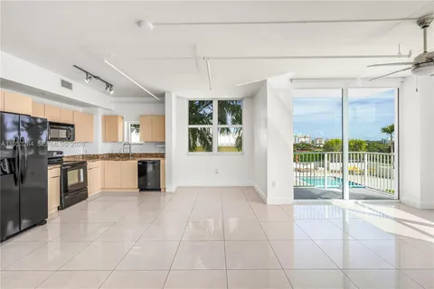 $445,000 | 3180 Southwest 22nd Street, Unit 601, Miami, FL 33145
